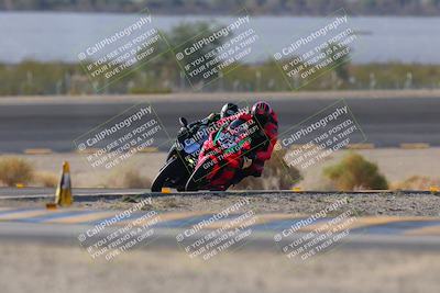 media/Dec-15-2023-Apex Assassins (Fri) [[91f19fb1c7]]/Racer 1/Session 2 (Turn 14)/